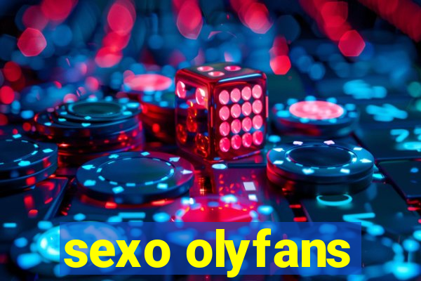 sexo olyfans